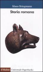 ISBN: 9788815066473