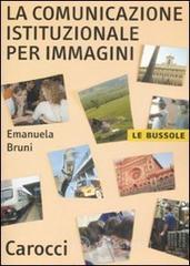 La comunicazione istituzionale per immagini