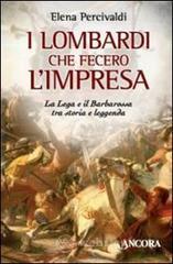 ISBN: 9788851406479