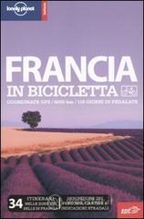 La Francia in bicicletta