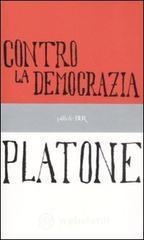 ISBN: 9788817026482