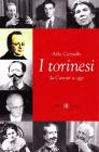 I torinesi da Cavour a oggi