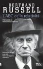 L' ABC della relativit�