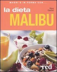prezzi La dieta Malibu