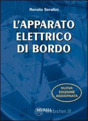 prezzi L apparato elettrico di bordo
