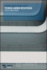 ISBN: 9788884836502