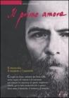 Il primo amore vol.6