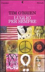 Luglio per sempre