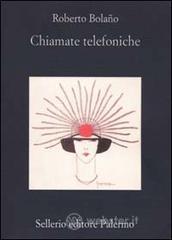 prezzi Chiamate telefoniche