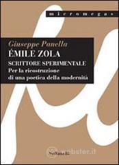 ISBN: 9788889756515