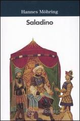 Saladino