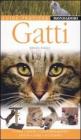 Gatti