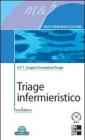 Triage infermieristico