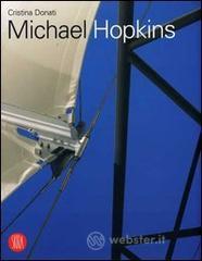 prezzi Michael Hopkins