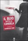 Il buio sotto la candela