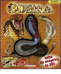 prezzi Il cobra Con gadget