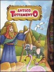 La Bibbia infantile