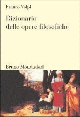 ISBN: 9788842496540
