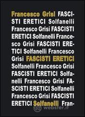 ISBN: 9788889756546