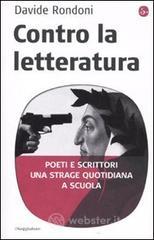ISBN: 9788842816560