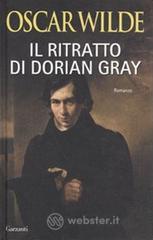 ISBN: 9788811686576