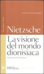 ISBN: 9788845266591