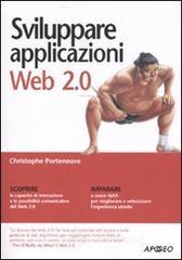 prezzi Sviluppare applicazioni Web 20