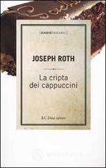 ISBN: 9788860736598