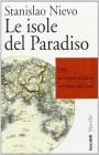 Le isole del paradiso