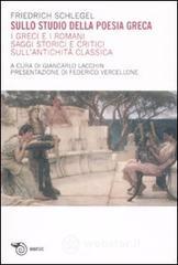 ISBN: 9788884836601