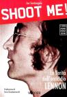 Shoot me!