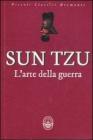 L' arte della guerra