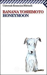 ISBN: 9788807816611