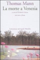 ISBN: 9788831796613