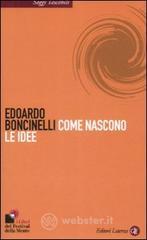 ISBN: 9788842086611