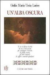 prezzi Un alba oscura