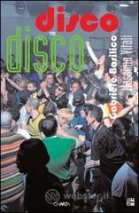 prezzi Gabriele BasilicoMassimo Vitali Disco to disco Ediz italiana e inglese
