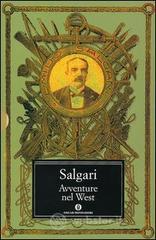 ISBN: 9788804536628