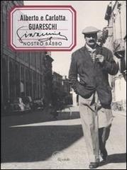ISBN: 9788817036627