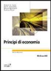 Principi di economia