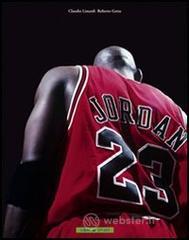 prezzi Michael Jordan