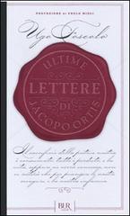 ISBN: 9788817046657
