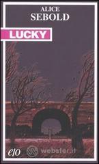 ISBN: 9788876416651