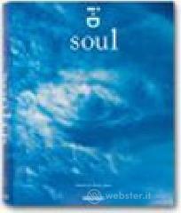 prezzi Soul I D Ediz inglese