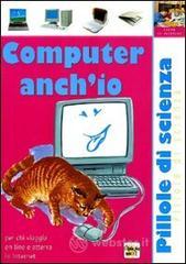 prezzi Computer anchio