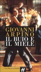 prezzi Il buio e il miele