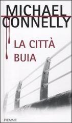 La citt&agrave; buia