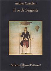 ISBN: 9788838916687