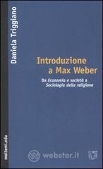 ISBN: 9788883536687