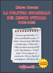 ISBN: 9788889756683